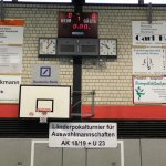 2016_11_06 Länderpokal J19 u U23